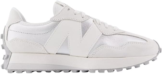 New Balance Women's 327