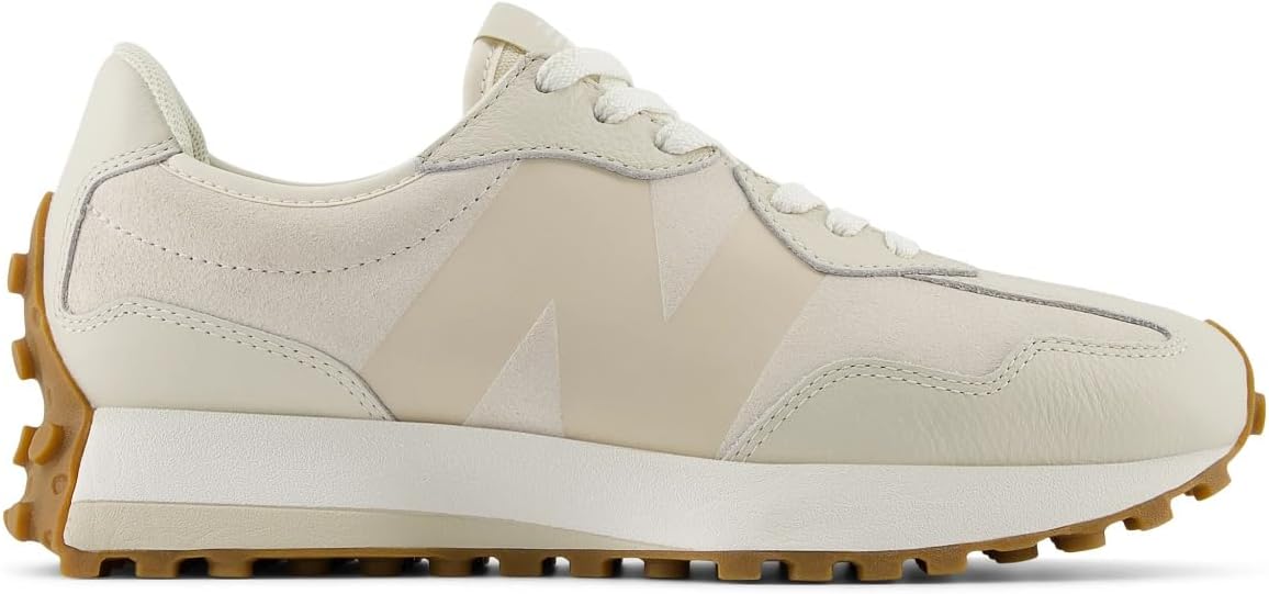 New Balance Women's 327
