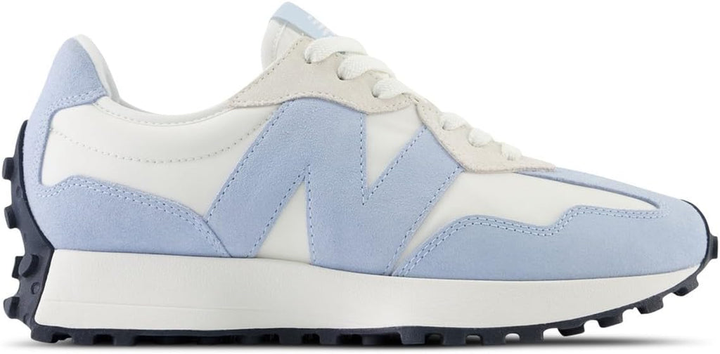 New Balance Women's 327