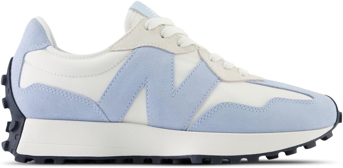 New Balance Women's 327