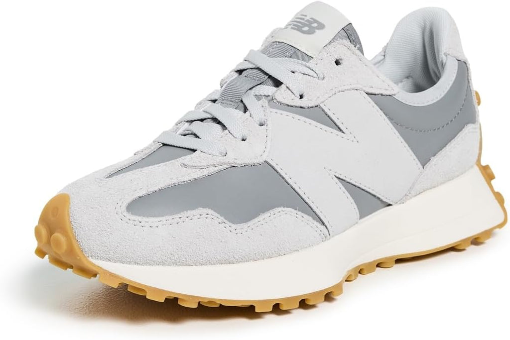 New Balance Women's 327