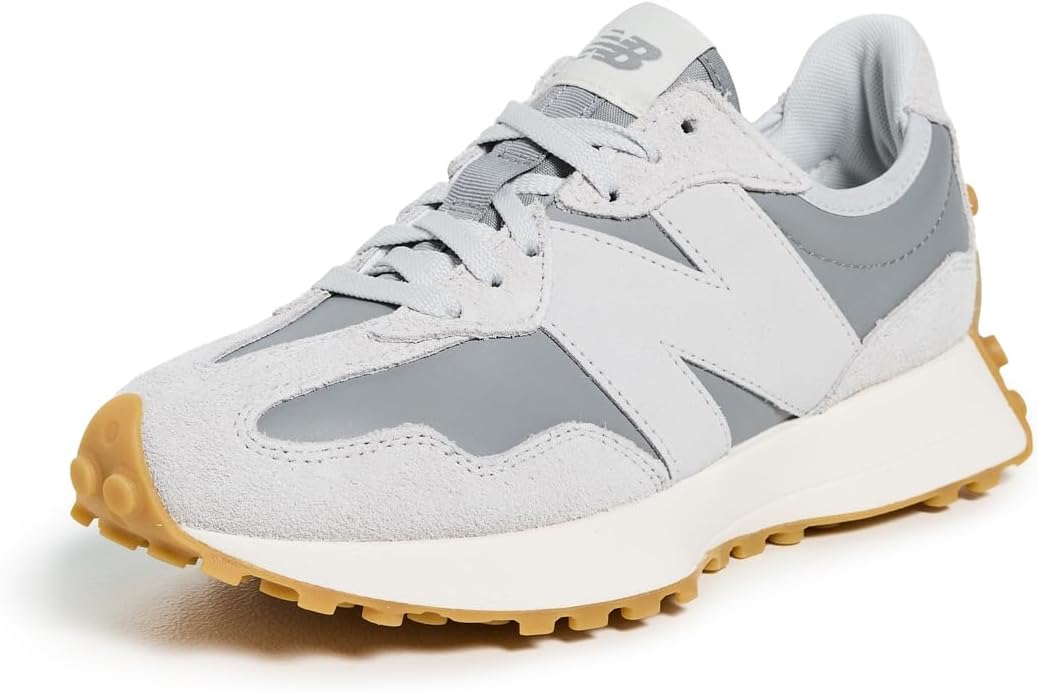 New Balance Women's 327