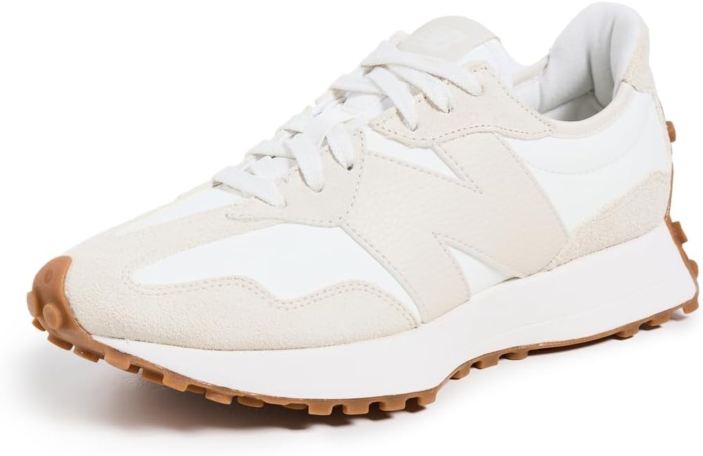 New Balance Women's 327