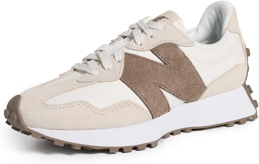 New Balance Women's 327