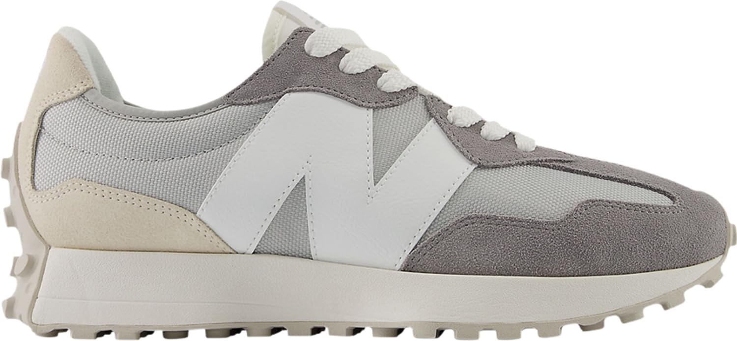 New Balance Women's 327
