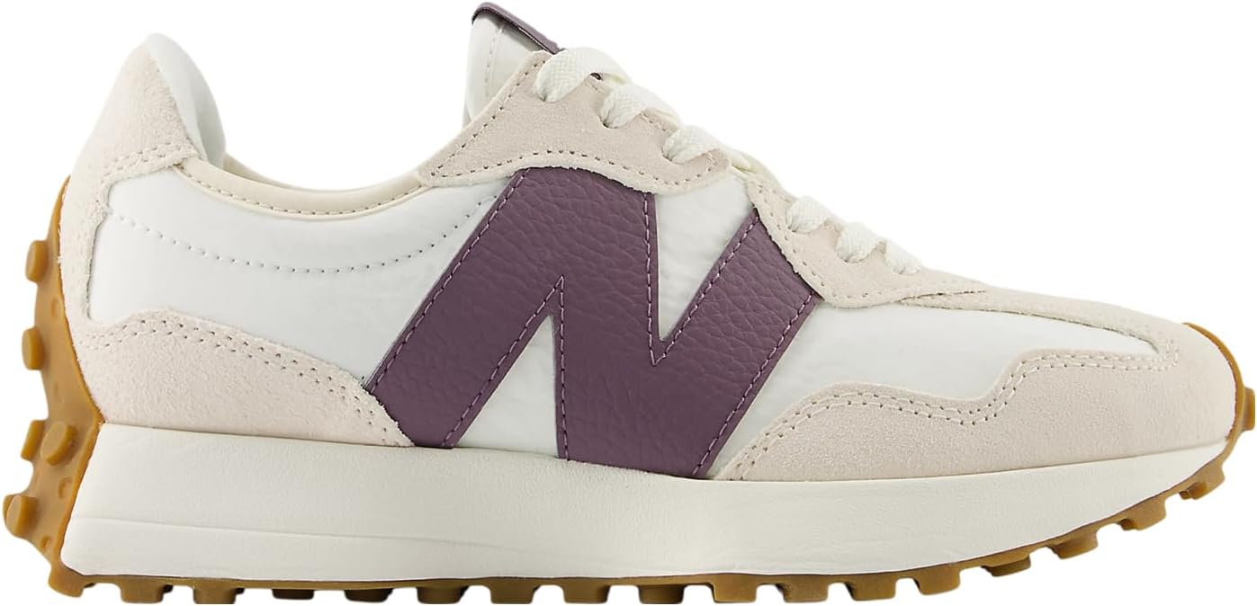 New Balance Women's 327