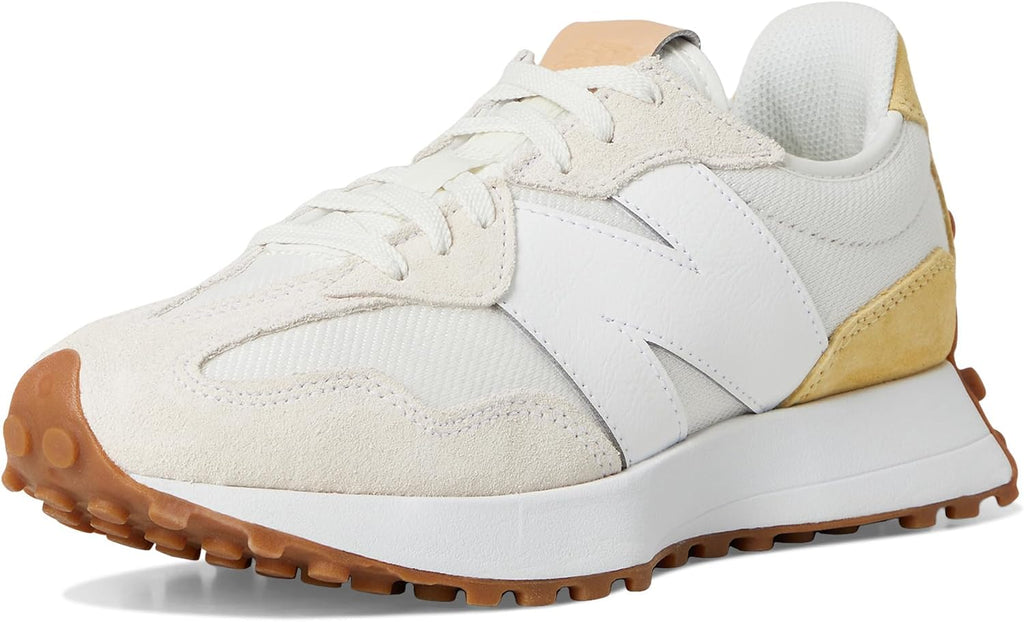 New Balance Women's 327