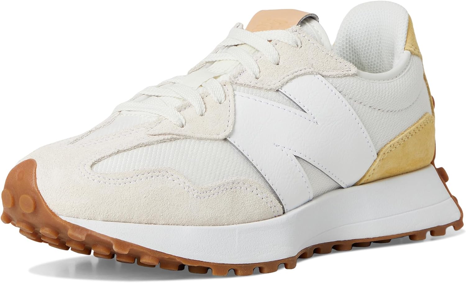 New Balance Women's 327