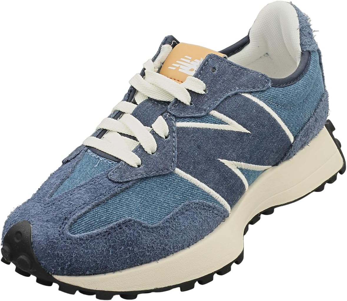New Balance Women's 327