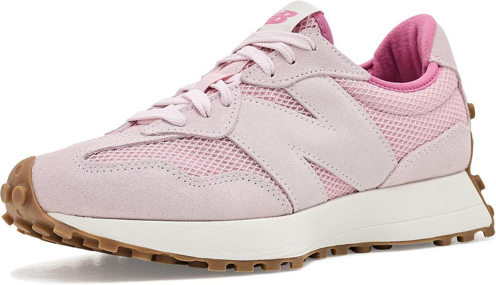 New Balance Women's 327