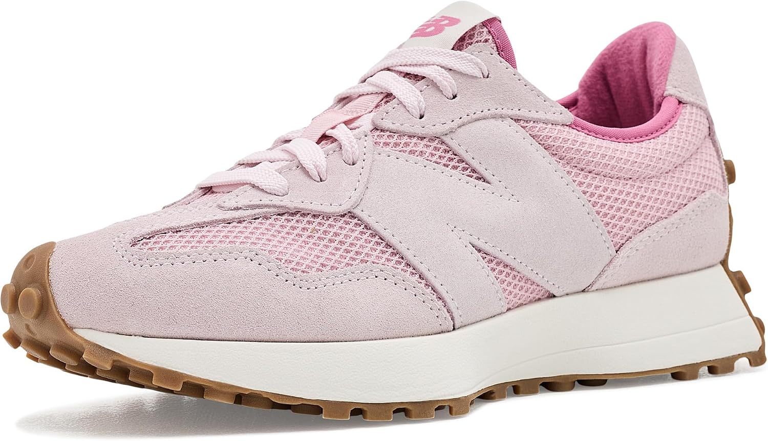 New Balance Women's 327