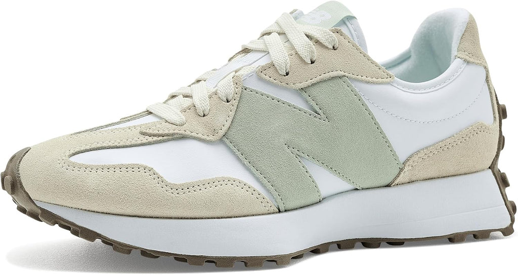 New Balance Women's 327
