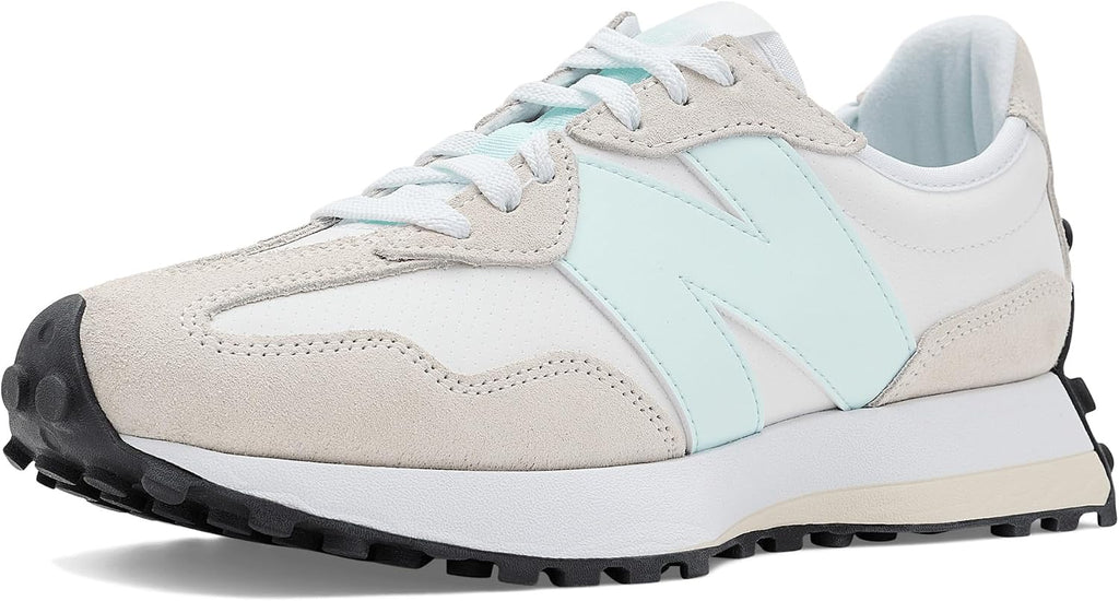 New Balance Women's 327
