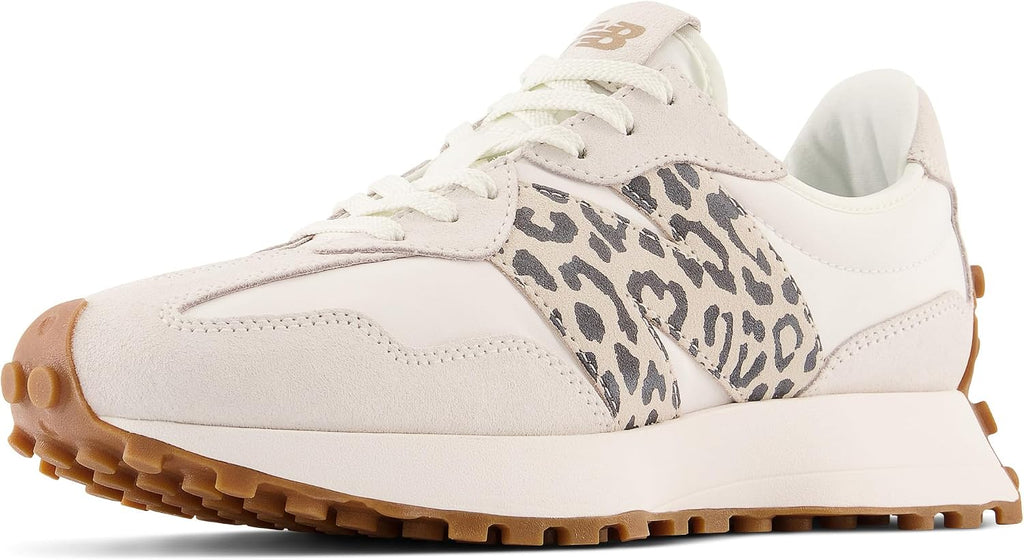 New Balance Women's 327