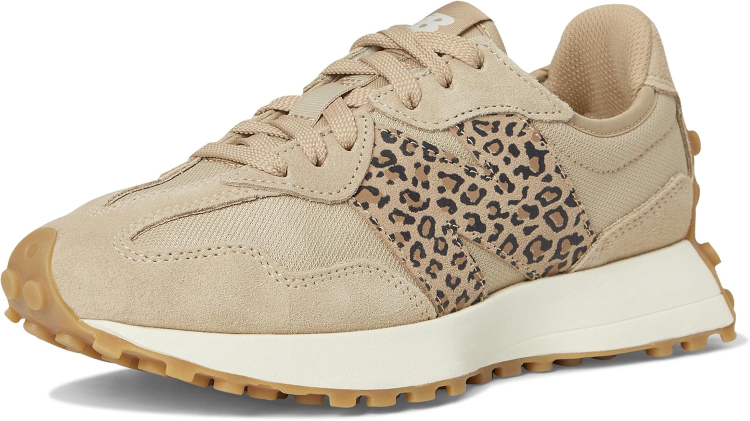 New Balance Women's 327