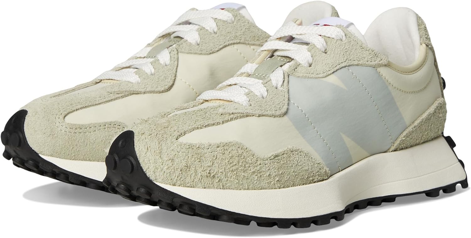 New Balance Women's 327
