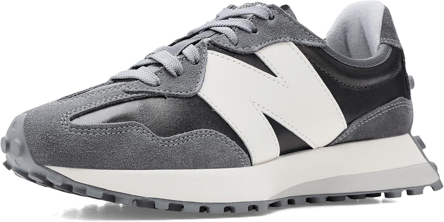New Balance Women's 327
