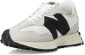 New Balance Women's 327