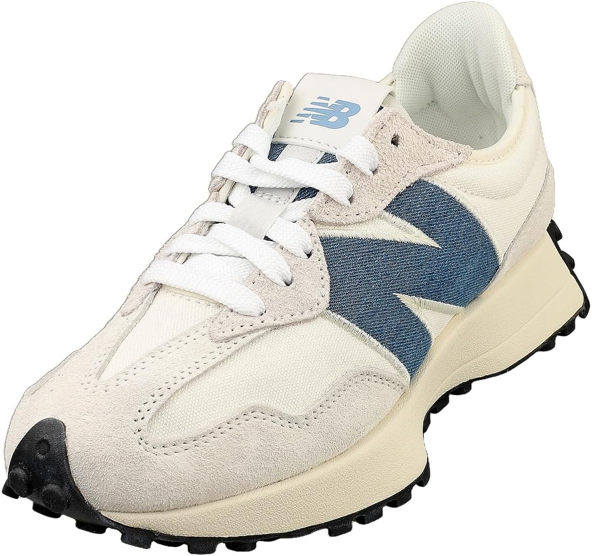 New Balance Women's 327