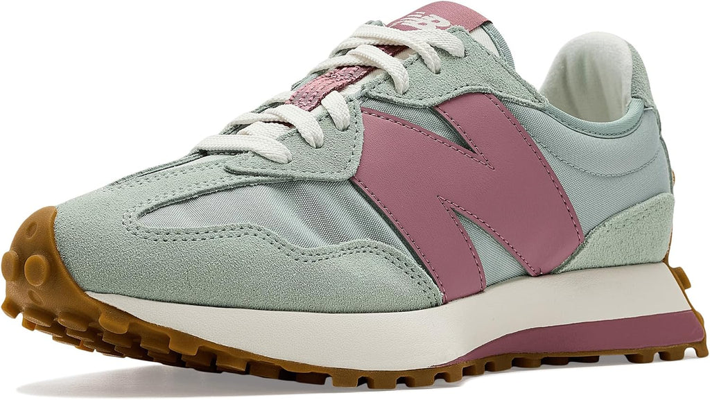 New Balance Women's 327