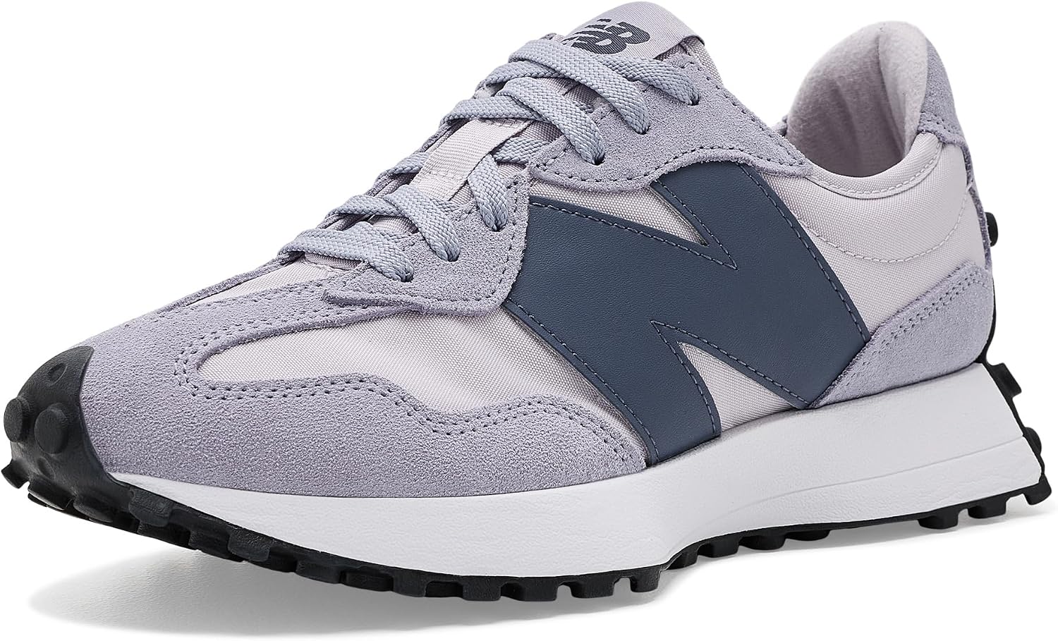 New Balance Women's 327